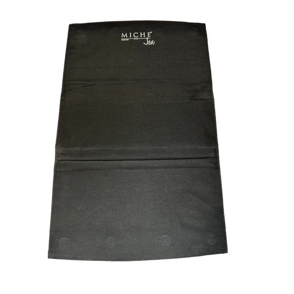 Miche Jen Classic Shell - Picture 3 of 4